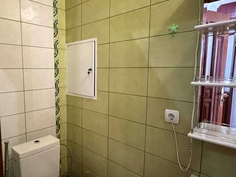 квартира за адресою Остроградських вул. (), 5