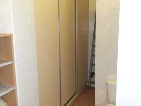 квартира за адресою Шота Руставелі вул., 1