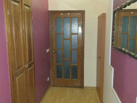 квартира за адресою Шота Руставелі вул., 1