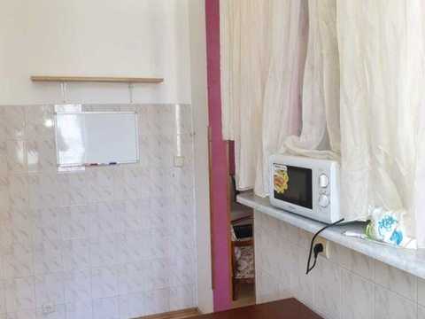 квартира за адресою Шота Руставелі вул., 1