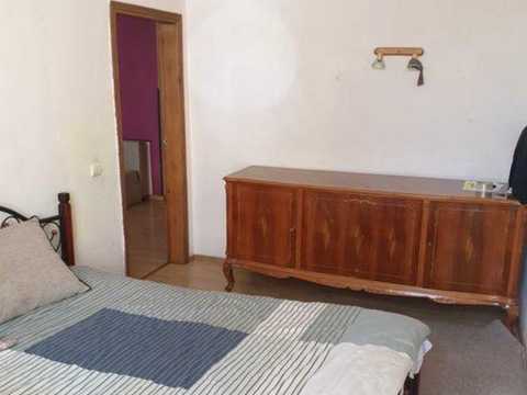 квартира за адресою Шота Руставелі вул., 1