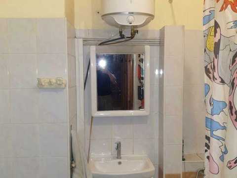 квартира за адресою Шота Руставелі вул., 1