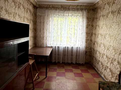 квартира по адресу 8-го Марта ул. (8-го Марта), 24а