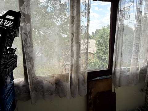 квартира по адресу 8-го Марта ул. (8-го Марта), 24а