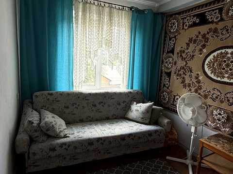 квартира по адресу 8-го Марта ул. (8-го Марта), 24а
