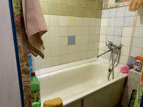 квартира по адресу 8-го Марта ул. (8-го Марта), 24а