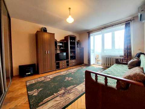 квартира за адресою Медової Печери вул. (), 36