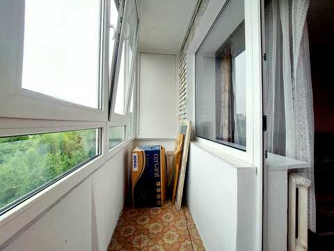 квартира за адресою Медової Печери вул. (), 36