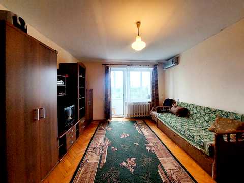 квартира за адресою Медової Печери вул. (), 36