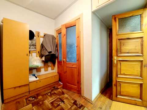 квартира за адресою Медової Печери вул. (), 36
