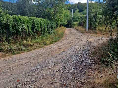 дом по адресу Андрія Ігната