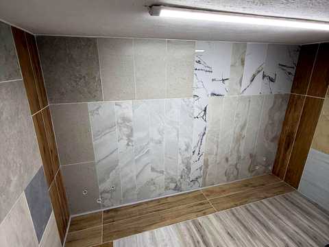 квартира за адресою Павла Скоропадського вул., 6А
