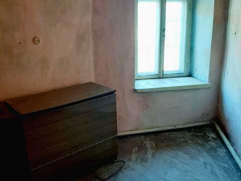 коммерческая по адресу Праведников Мира ул. (Міська), 11