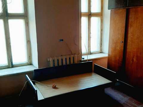 коммерческая по адресу Праведников Мира ул. (Міська), 11