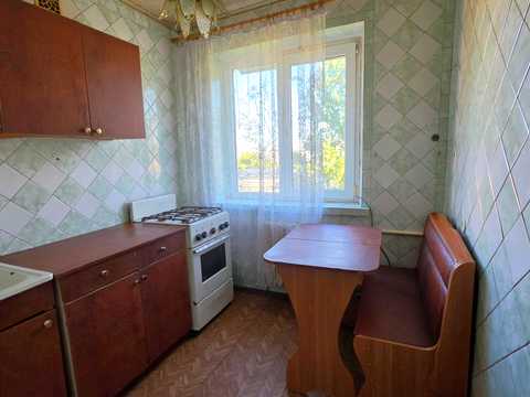 квартира за адресою Тракторобудівників просп., 71а