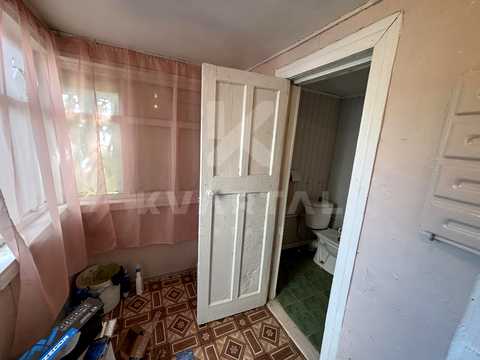 дом по адресу Медова