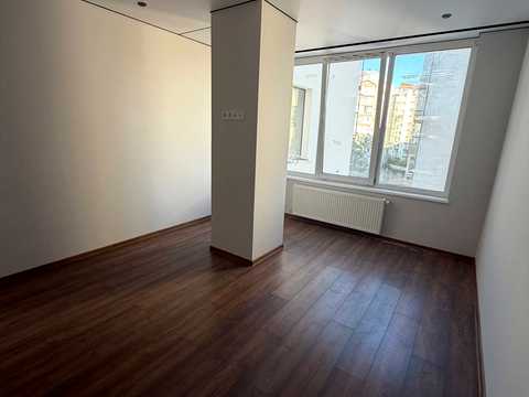 квартира за адресою Юліана Целевича вул., 34