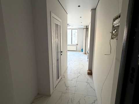 квартира за адресою Юліана Целевича вул., 34