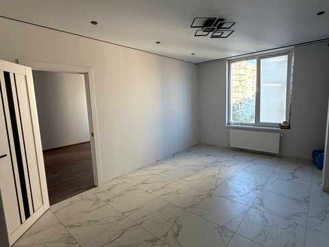 квартира за адресою Юліана Целевича вул., 34