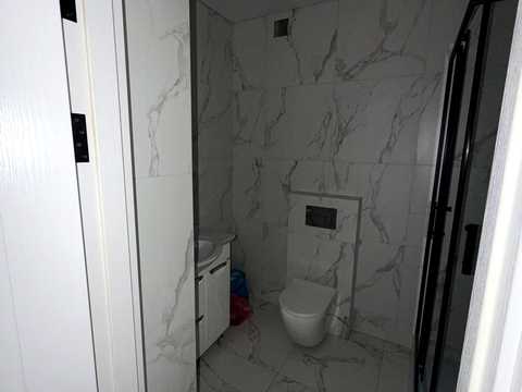 квартира за адресою Юліана Целевича вул., 34