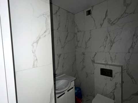 квартира за адресою Юліана Целевича вул., 34