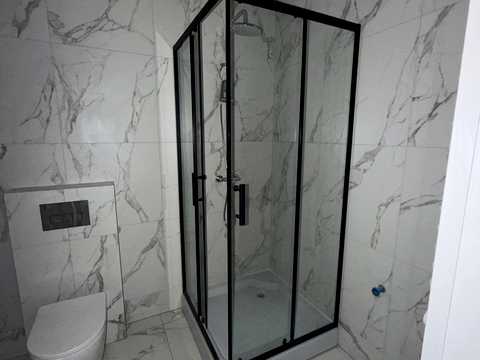 квартира за адресою Юліана Целевича вул., 34