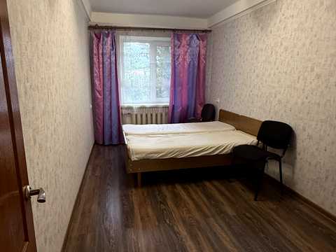 квартира за адресою Євгена Мельнікова вул. (Алтайська), 34
