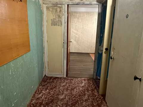 квартира за адресою Євгена Мельнікова вул. (Алтайська), 34