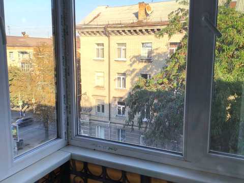 комната по адресу Независимости ул. (Титова), 13