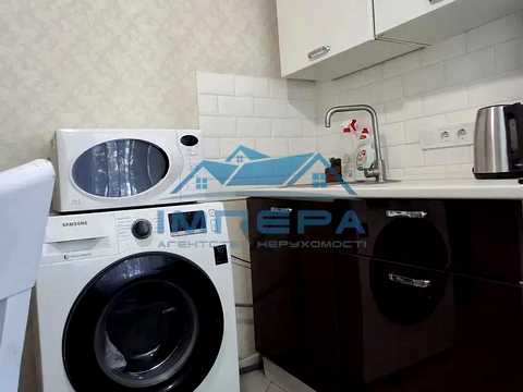 квартира за адресою Токарний пров., 7