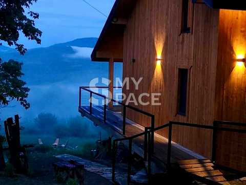 будинок за адресою б/в