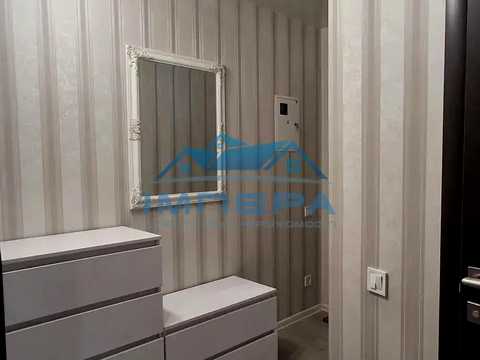 квартира за адресою Токарний пров., 7