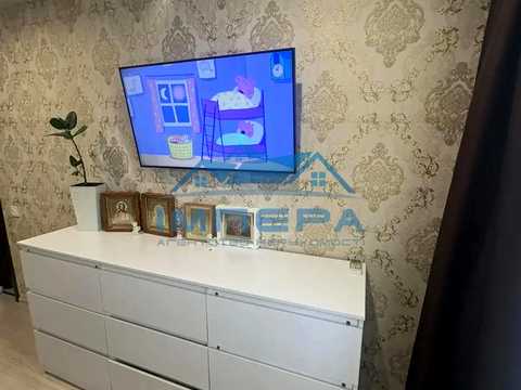 квартира за адресою Токарний пров., 7