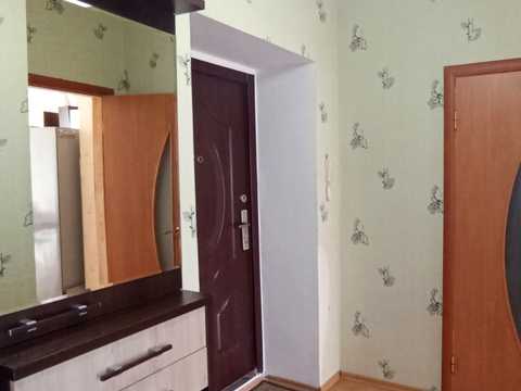 квартира по адресу Академика Заболотного ул., 66