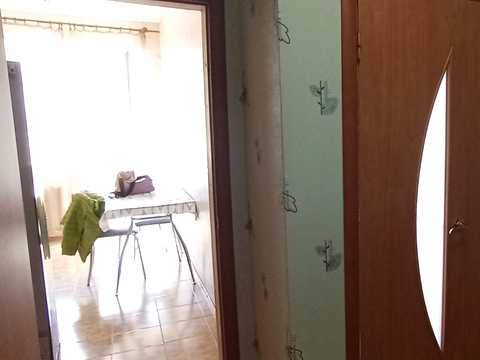 квартира по адресу Академика Заболотного ул., 66