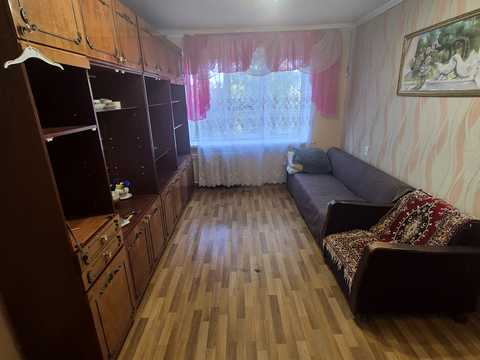 квартира за адресою Покровська вул., 129