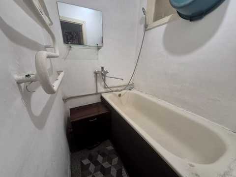 квартира за адресою Покровська вул., 129