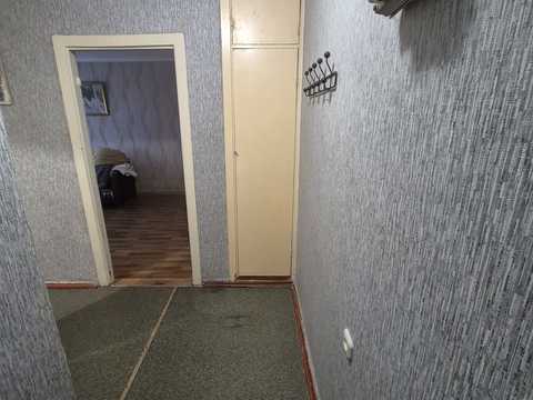 квартира за адресою Покровська вул., 129