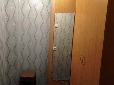 квартира за адресою Руслана Плоходька вул., 2