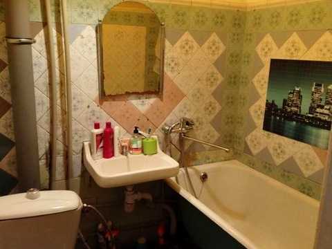 квартира за адресою Руслана Плоходька вул., 2