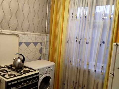 квартира за адресою Руслана Плоходька вул., 2