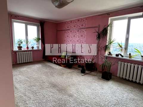 квартира за адресою Дарницький бульв., 12