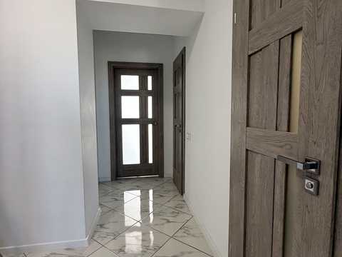 квартира за адресою Тисменицька вул., 249-Б