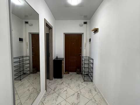 квартира за адресою Тисменицька вул., 249-Б