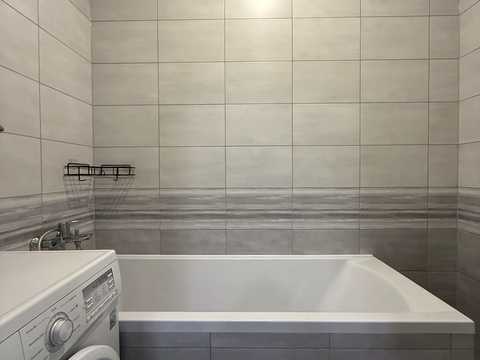 квартира за адресою Тисменицька вул., 249-Б