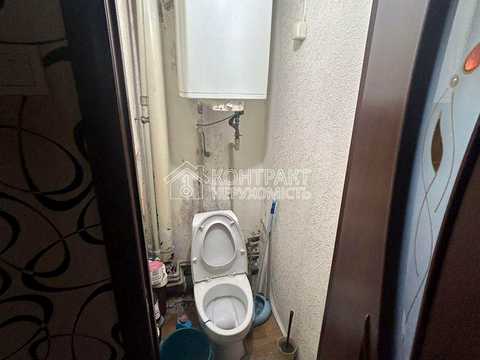 квартира за адресою Ювілейна вул., 2В