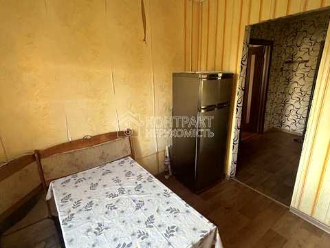 квартира за адресою Ювілейна вул., 2В