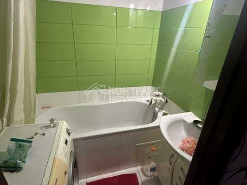 квартира за адресою Ювілейна вул., 2В