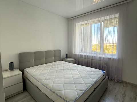 квартира за адресою Тисменицька вул., 249-Б