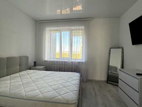 квартира за адресою Тисменицька вул., 249-Б